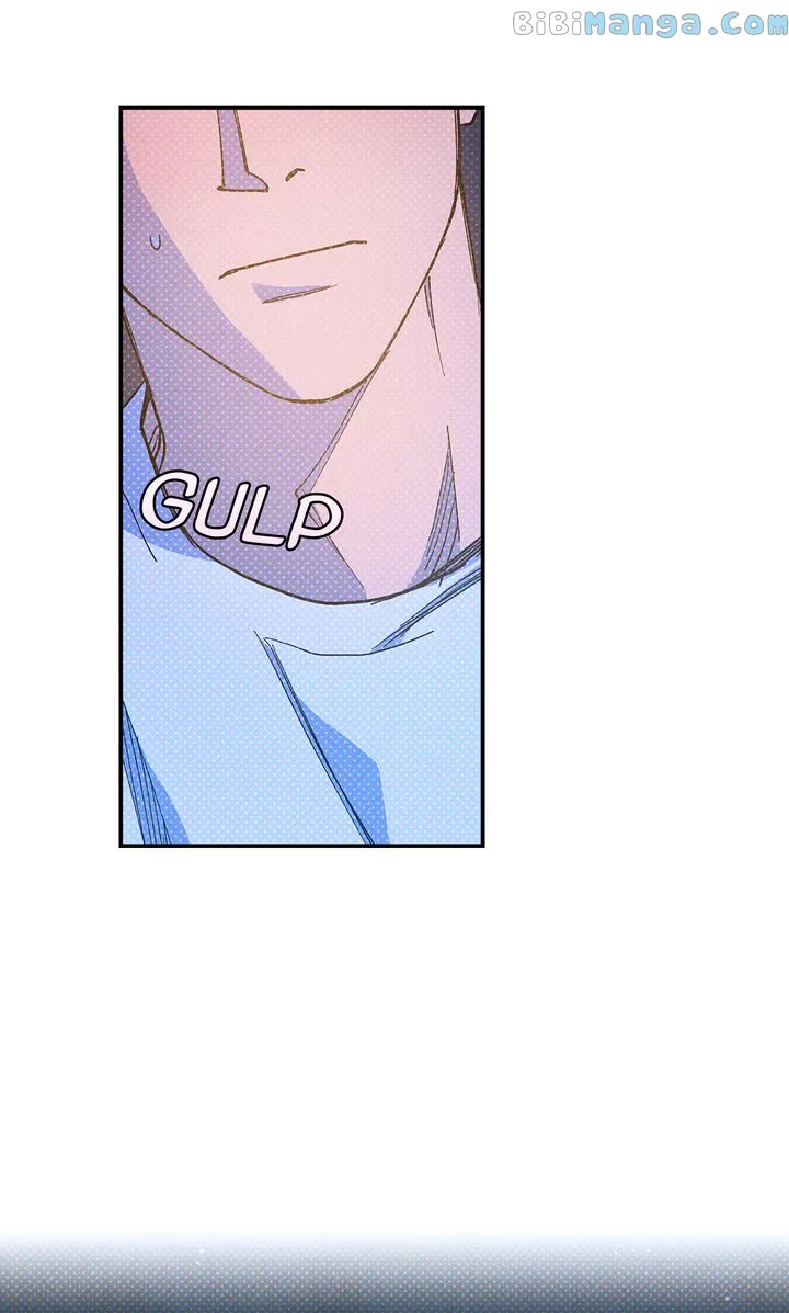 Read Semantic Error chapter 93 image 90 on Lezhin
