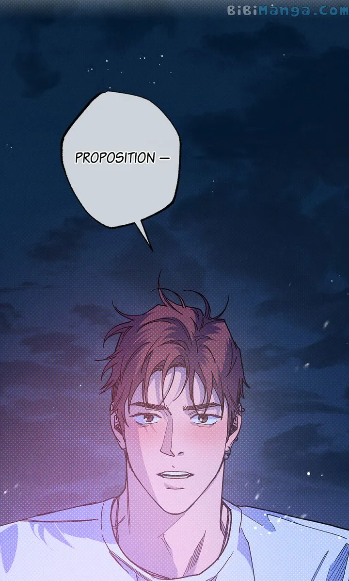 Read Semantic Error chapter 93 image 91 on Lezhin