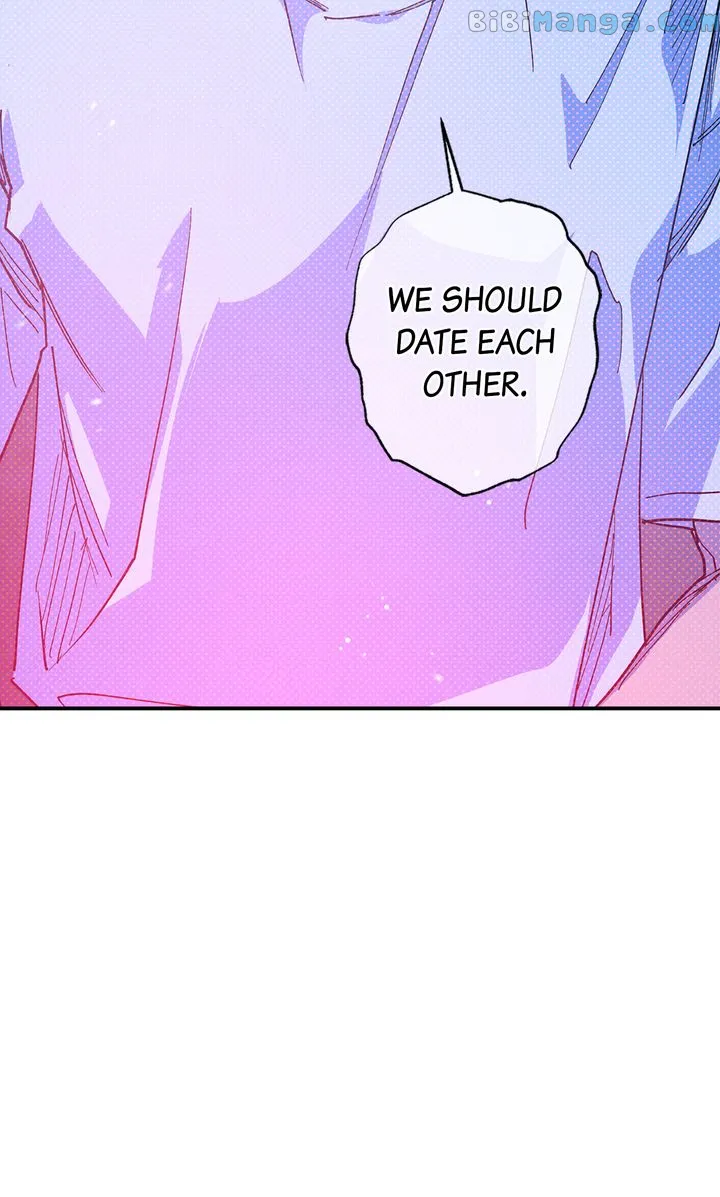 Read Semantic Error chapter 93 image 92 on Lezhin