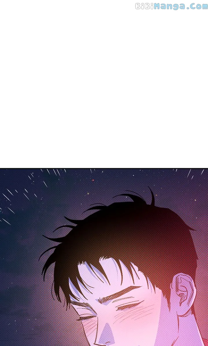 Read Semantic Error chapter 93 image 95 on Lezhin