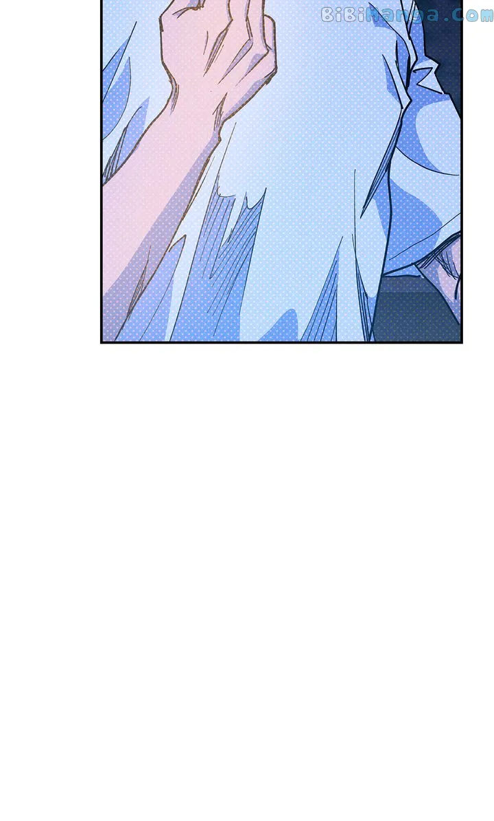 Read Semantic Error chapter 93 image 98 on Lezhin