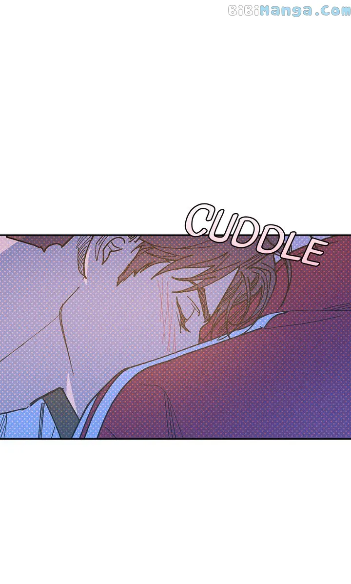 Read Semantic Error chapter 93 image 99 on Lezhin