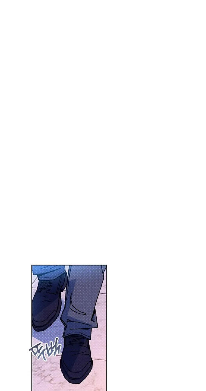 Read Semantic Error chapter 94 image 12 on Lezhin