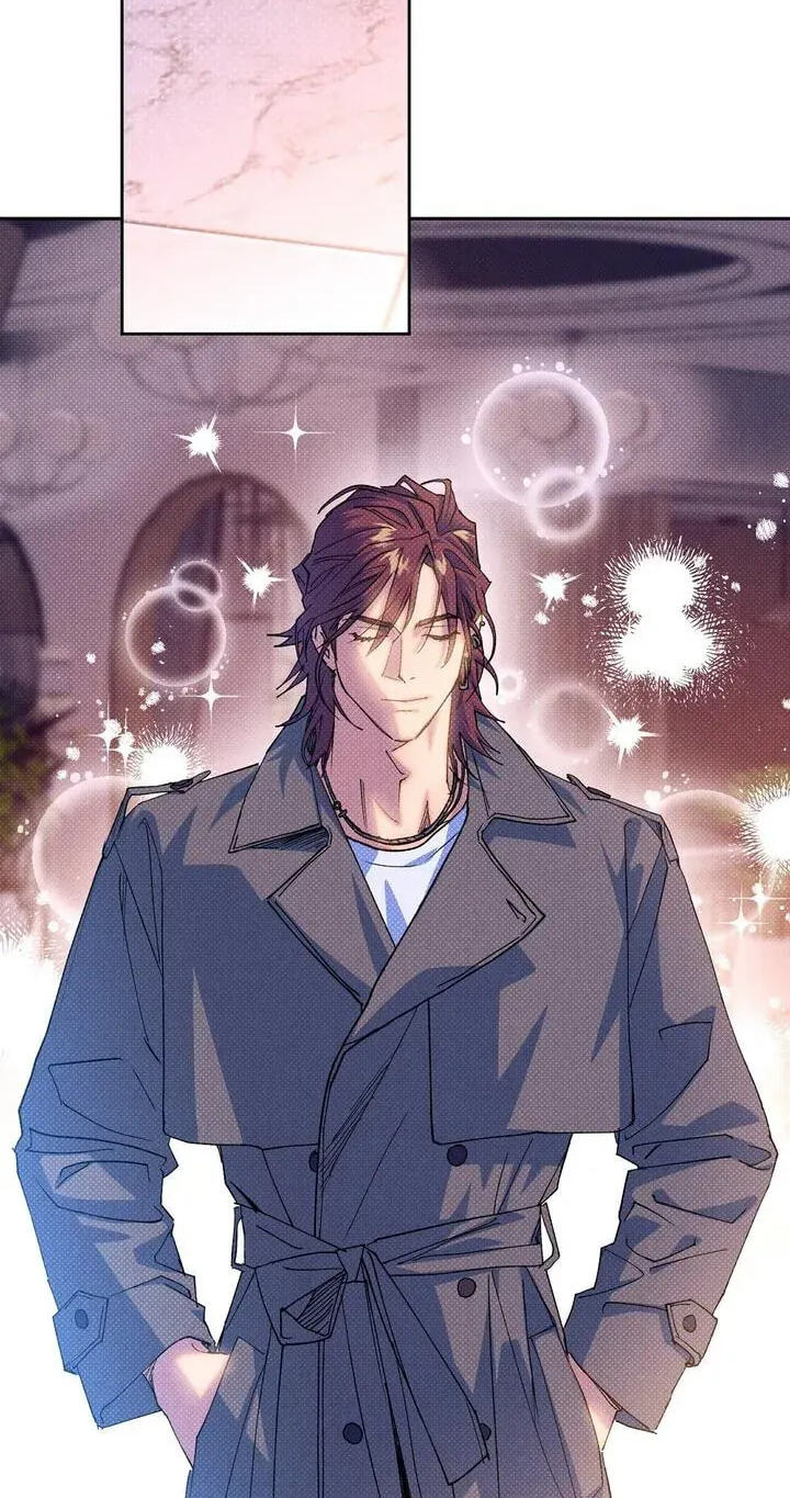 Read Semantic Error chapter 94 image 13 on Lezhin