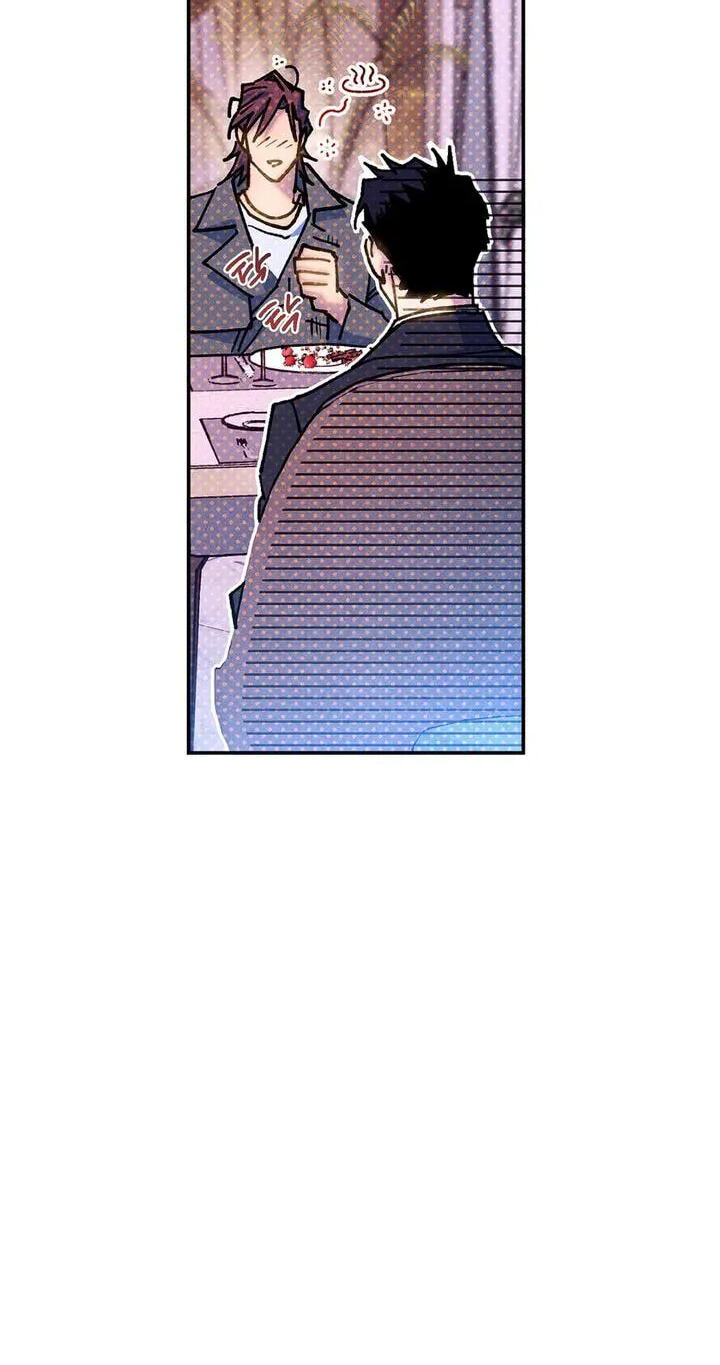Read Semantic Error chapter 94 image 19 on Lezhin