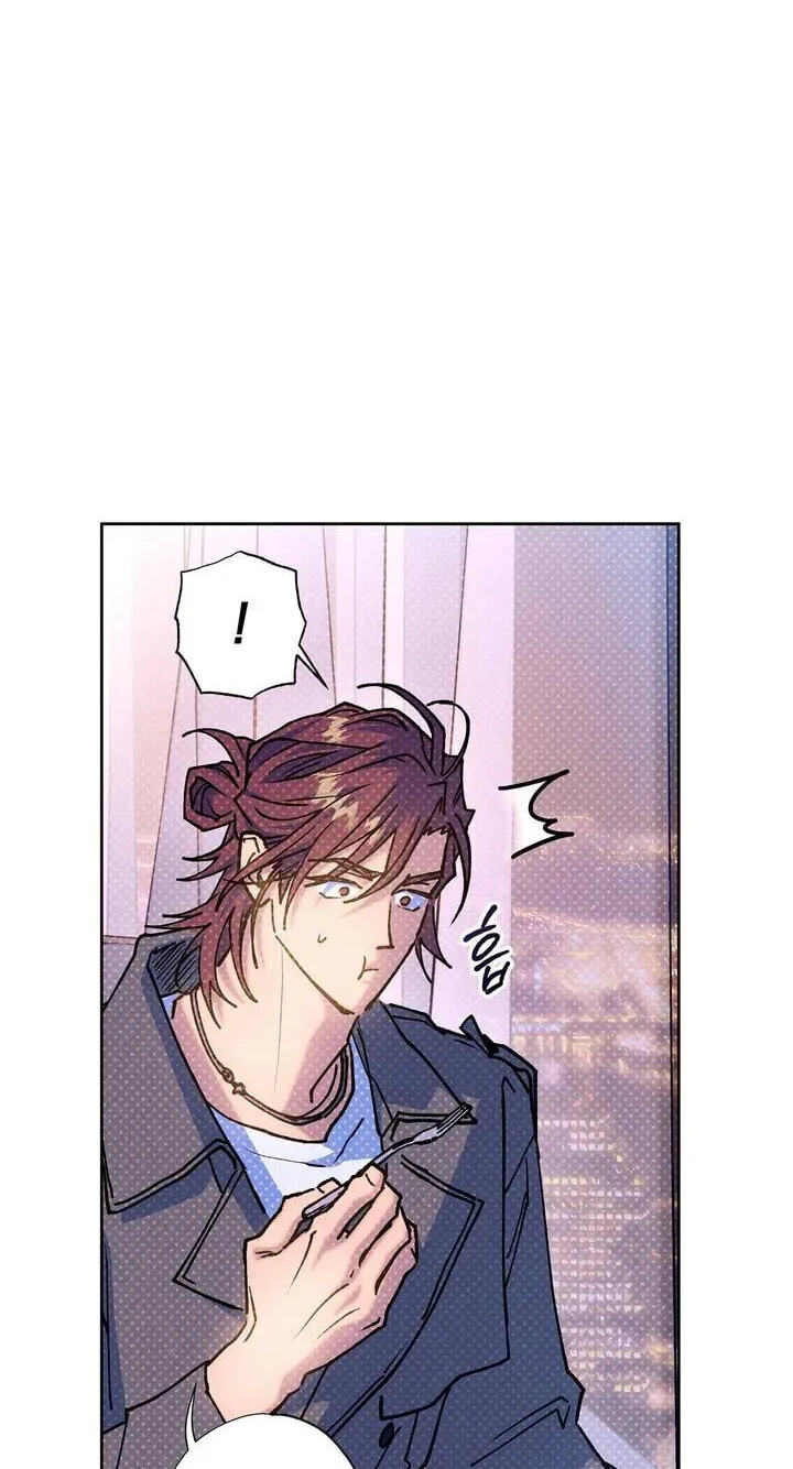Read Semantic Error chapter 94 image 29 on Lezhin