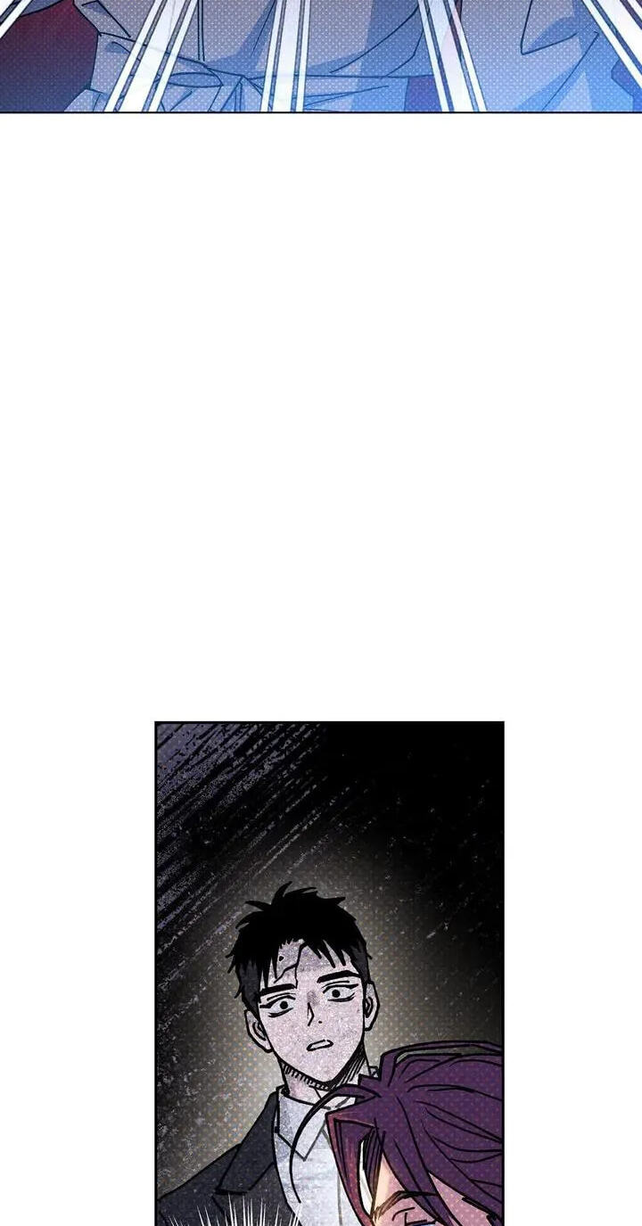 Read Semantic Error chapter 94 image 39 on Lezhin