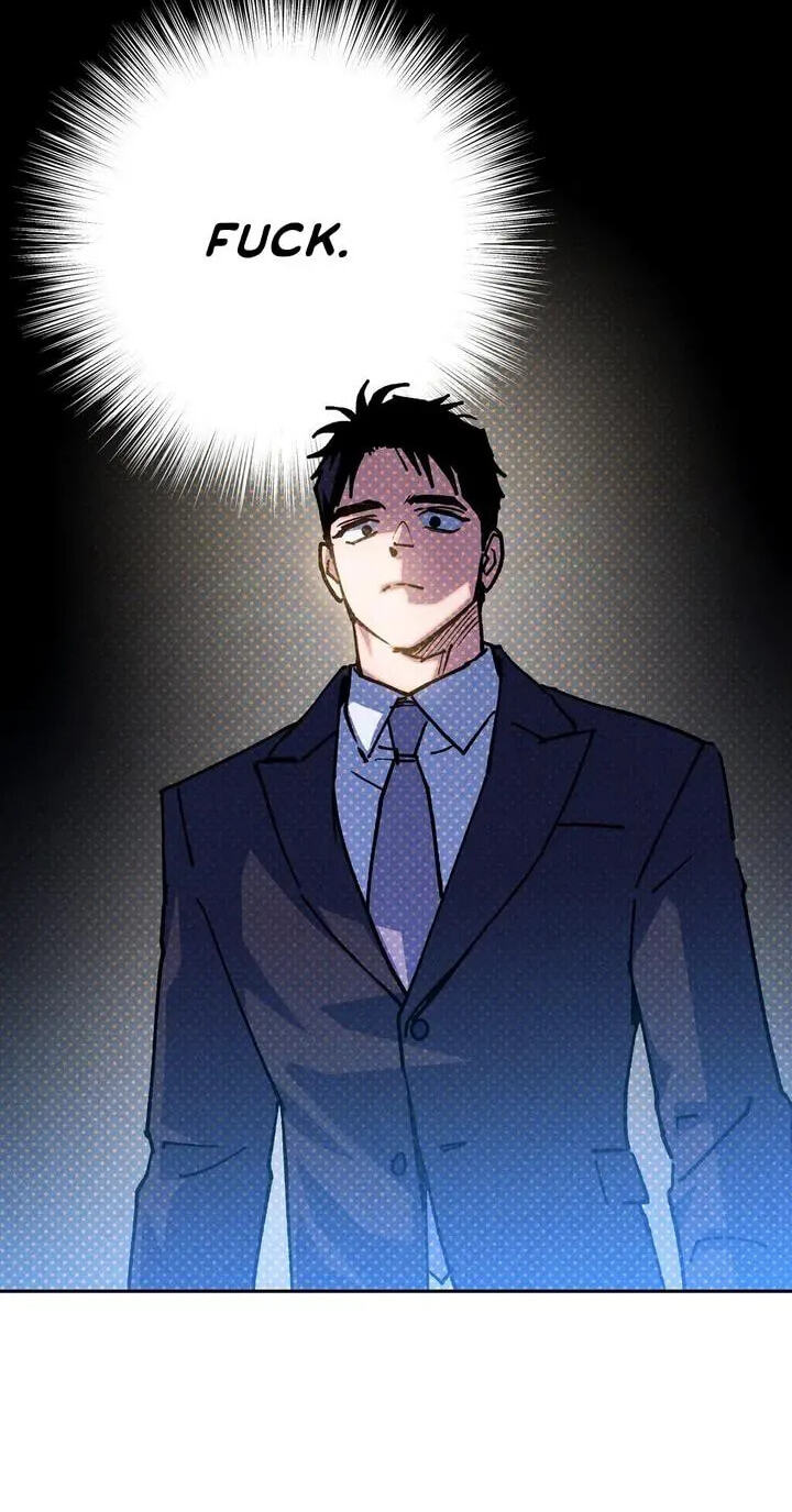 Read Semantic Error chapter 94 image 41 on Lezhin