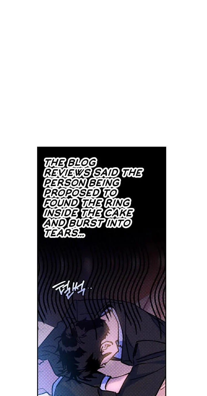 Read Semantic Error chapter 94 image 42 on Lezhin