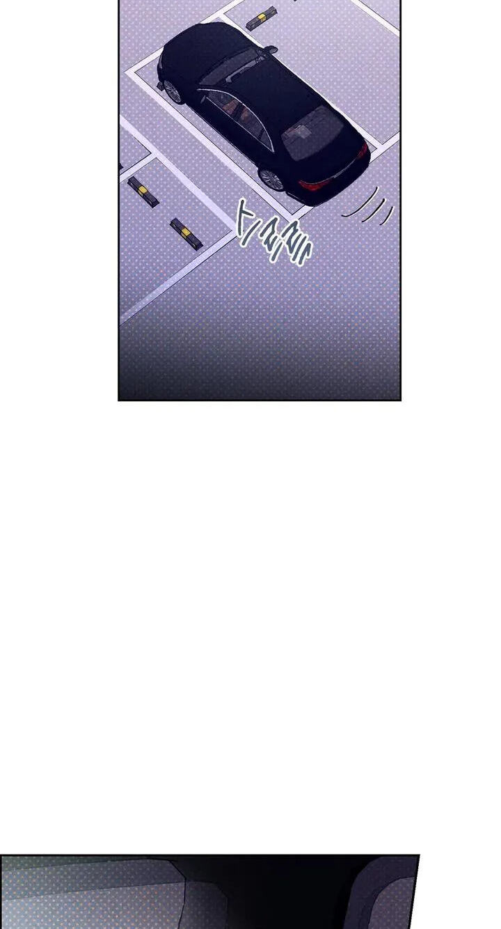 Read Semantic Error chapter 94 image 55 on Lezhin