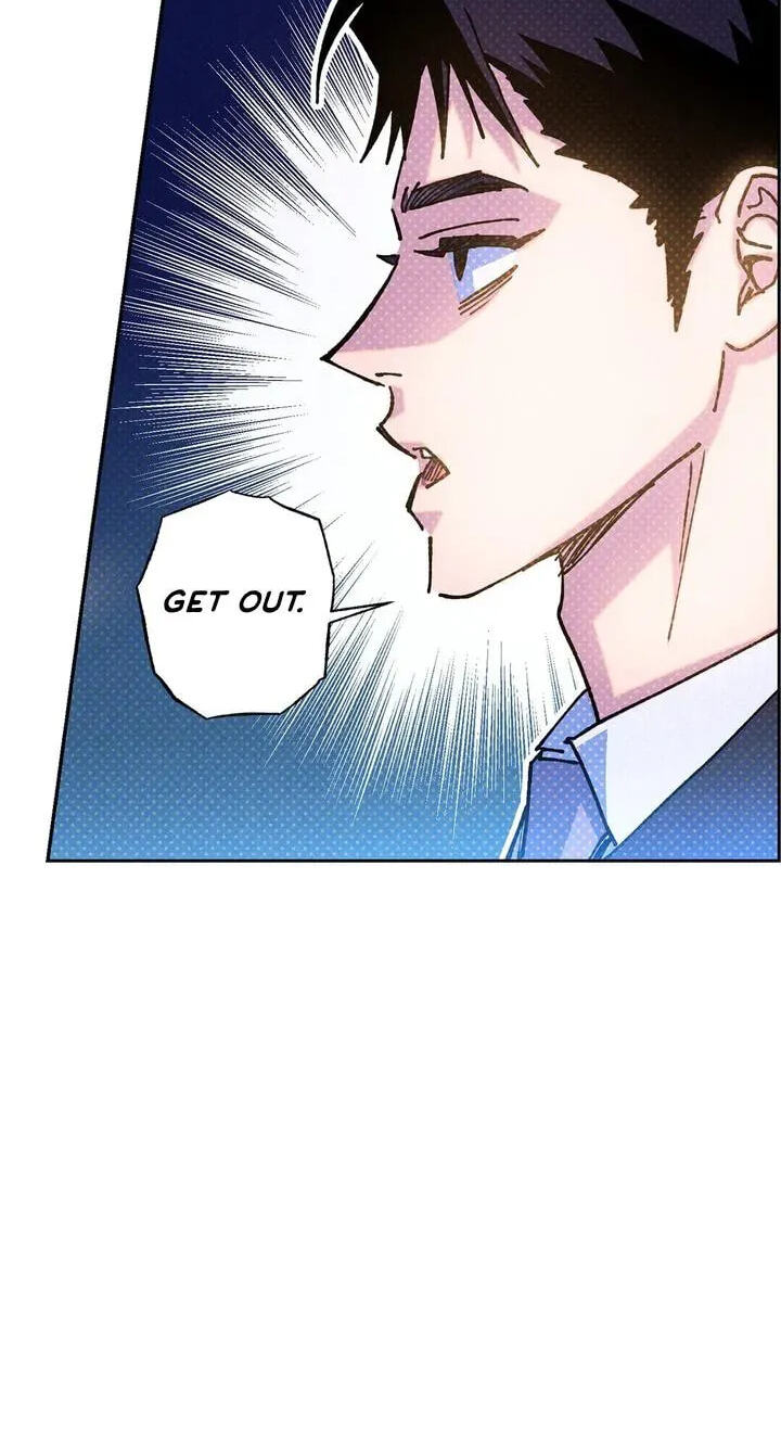 Read Semantic Error chapter 94 image 57 on Lezhin