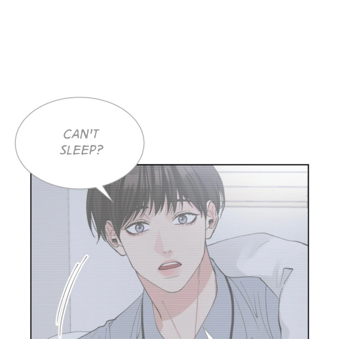 Semi Family Love Chapter 1 page 12 - 