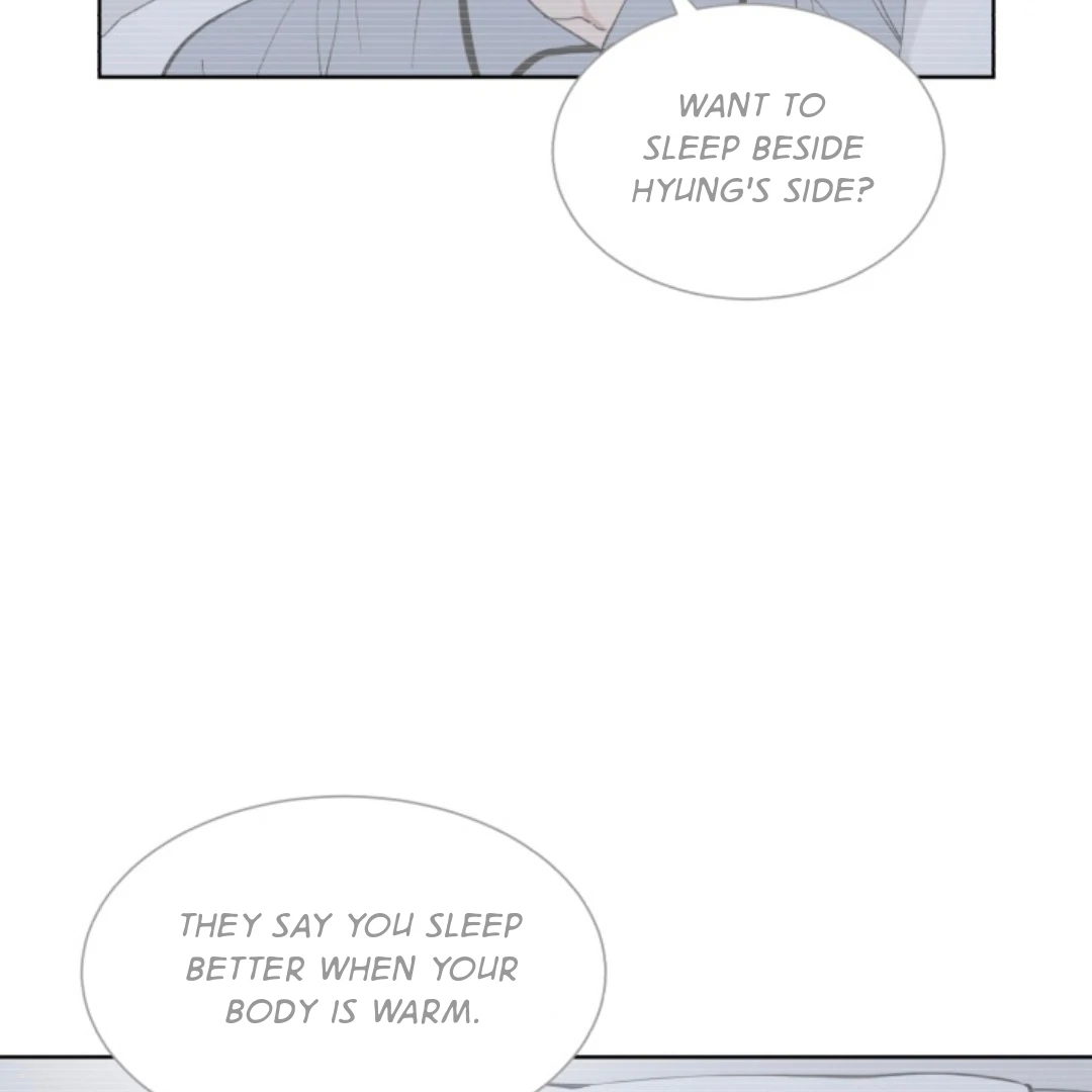Semi Family Love Chapter 1 page 13 - 