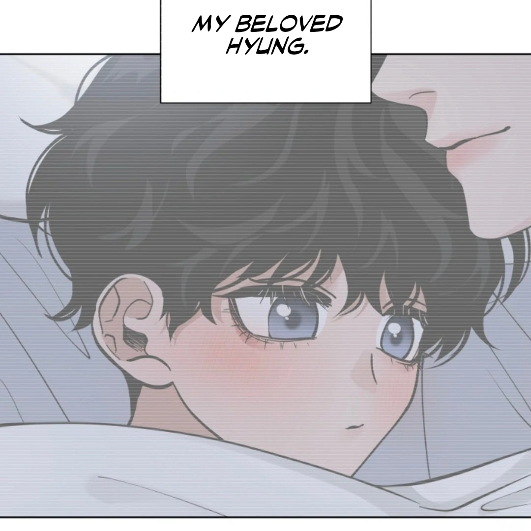 Semi Family Love Chapter 1 page 17 - 