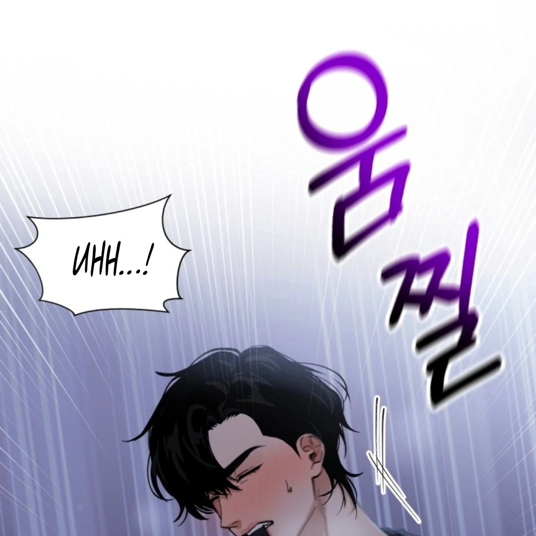 Semi Family Love Chapter 1 page 18 - 
