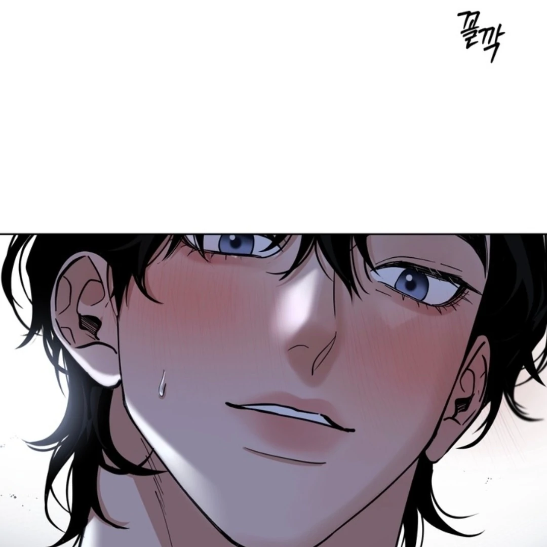 Semi Family Love Chapter 1 page 26 - 