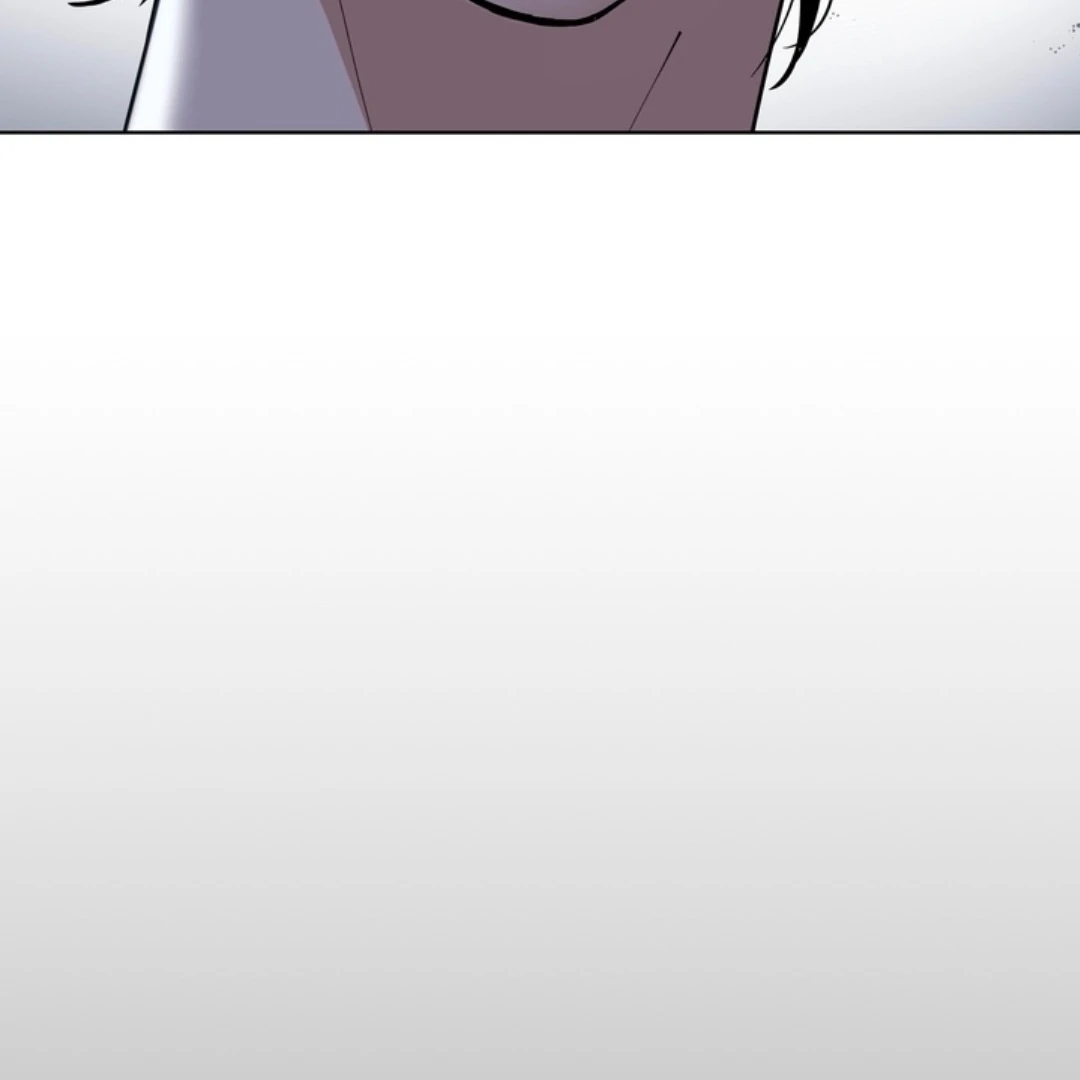 Semi Family Love Chapter 1 page 27 - 