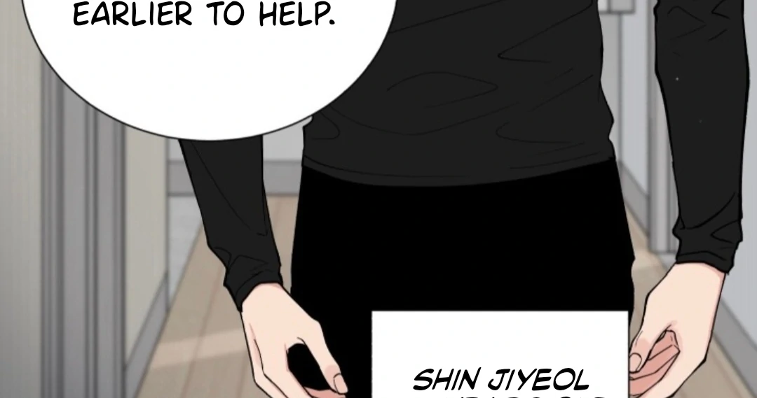 Semi Family Love Chapter 1 page 38 - 