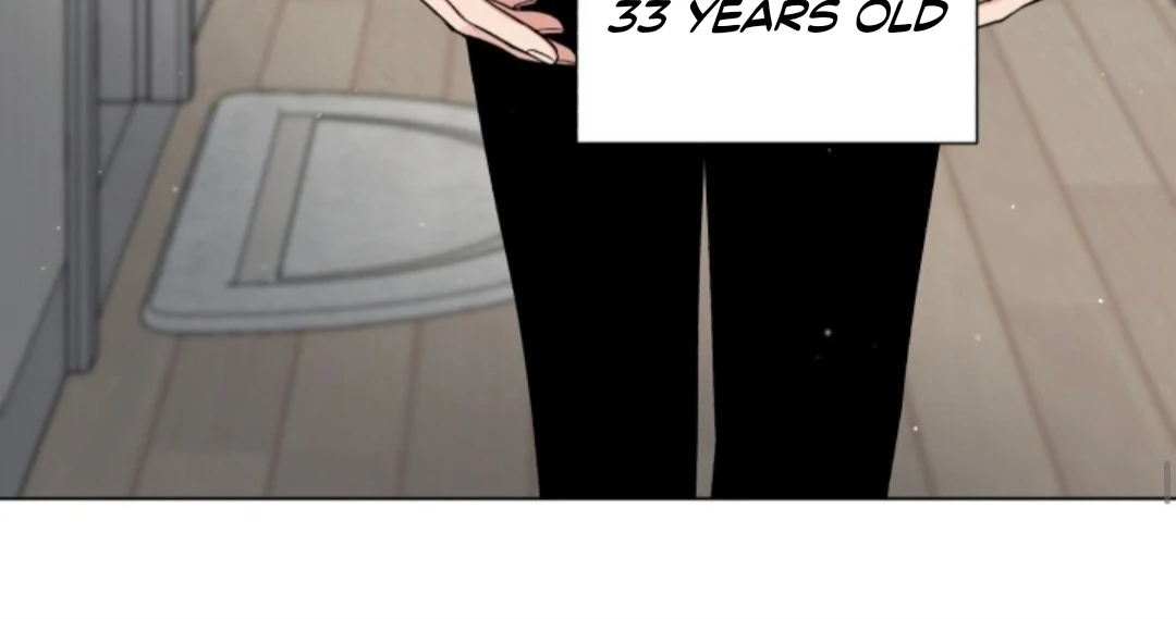 Semi Family Love Chapter 1 page 39 - 