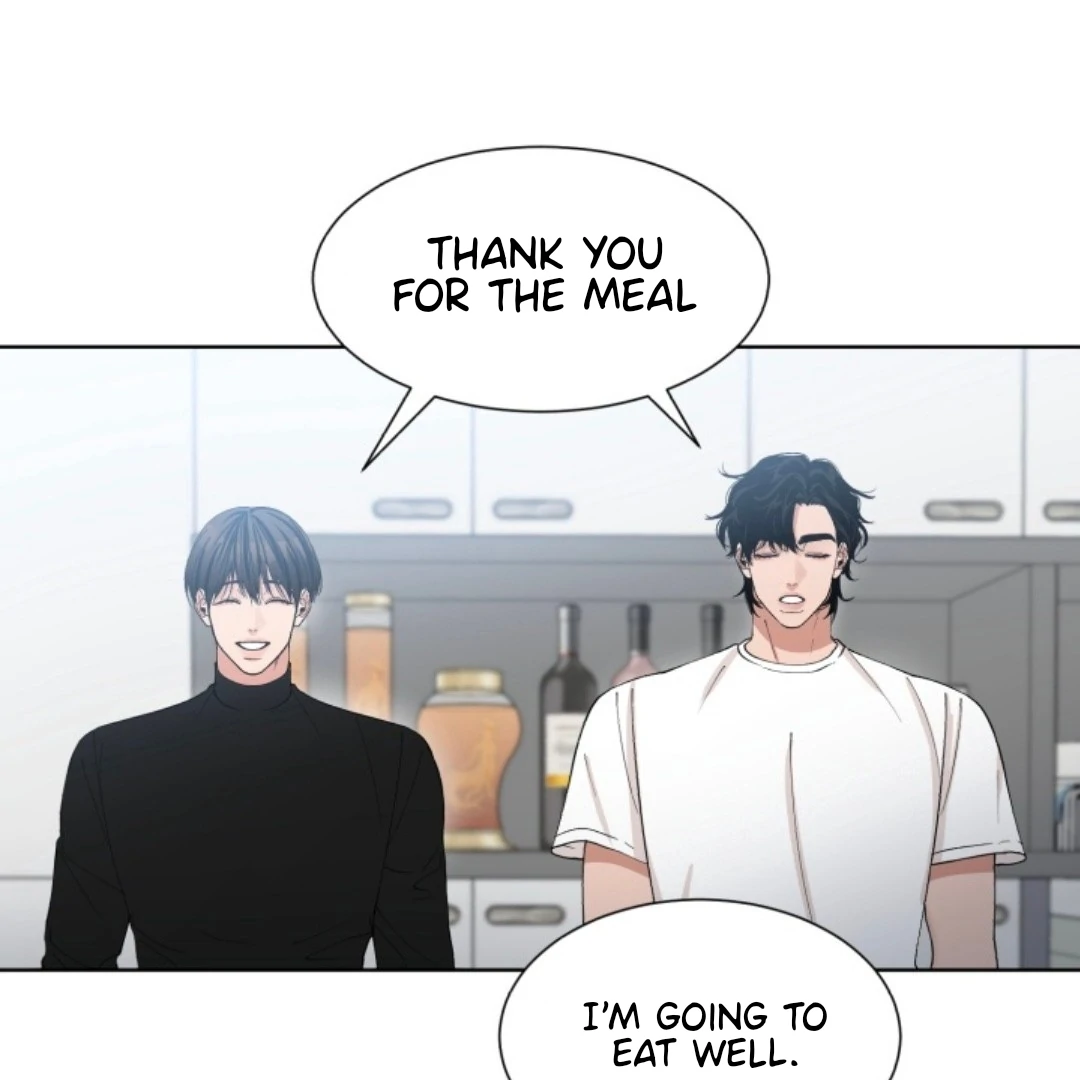 Semi Family Love Chapter 1 page 41 - 