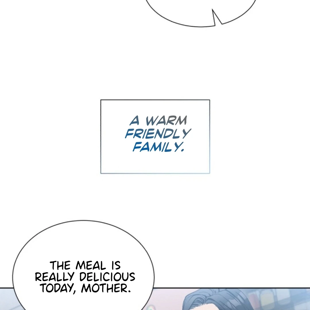 Semi Family Love Chapter 1 page 42 - 
