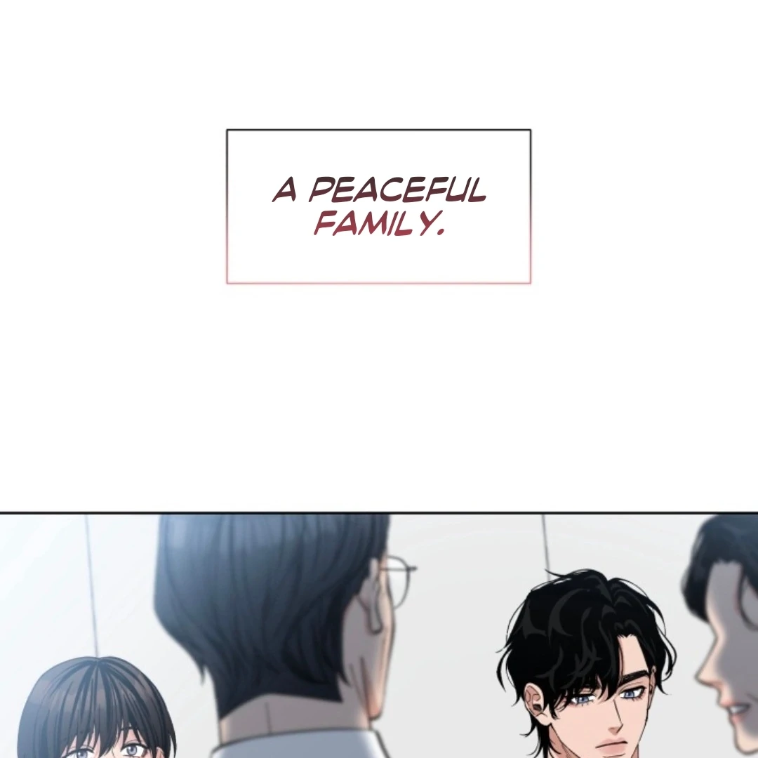 Semi Family Love Chapter 1 page 44 - 
