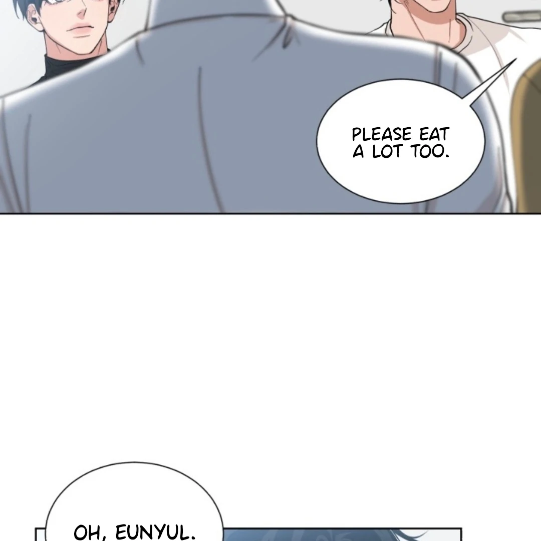 Semi Family Love Chapter 1 page 45 - 