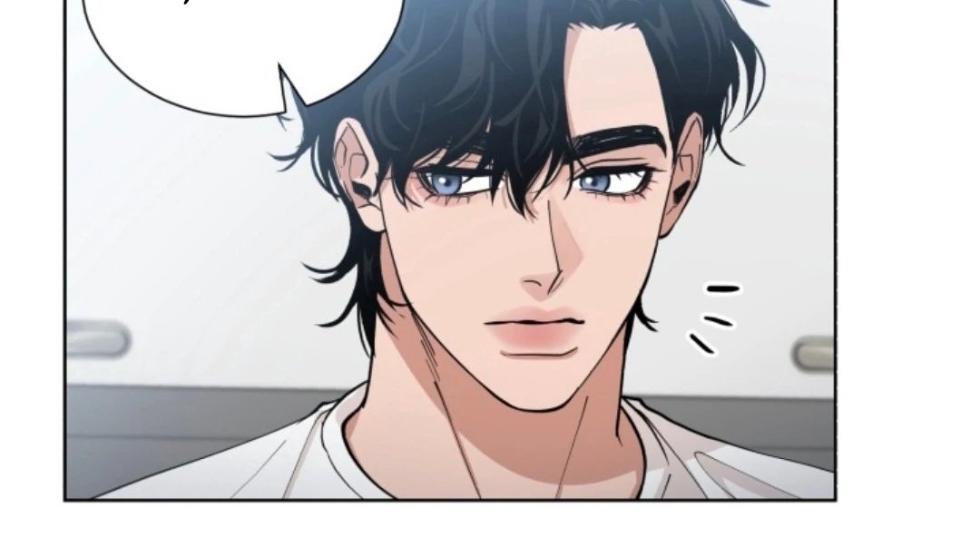 Semi Family Love Chapter 1 page 46 - 