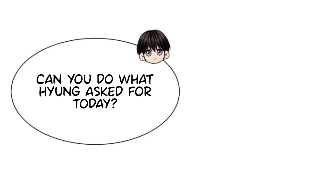 Semi Family Love Chapter 1 page 47 - 