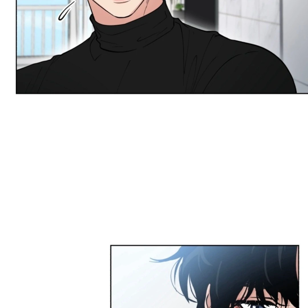 Semi Family Love Chapter 1 page 50 - 