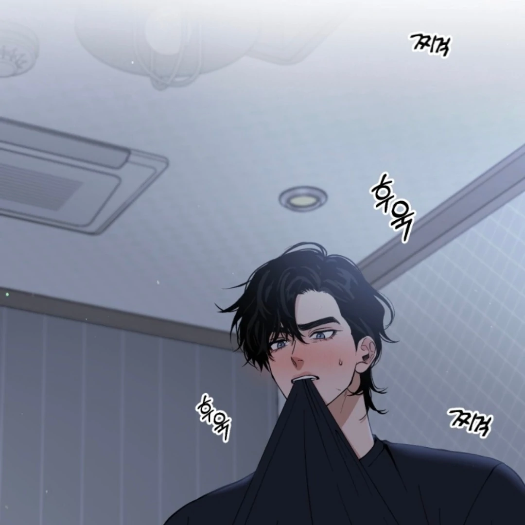 Semi Family Love Chapter 1 page 6 - 