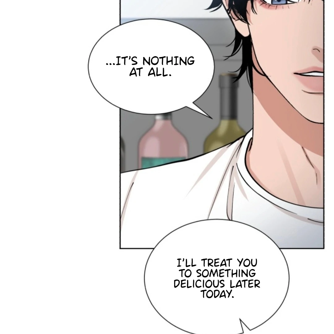 Semi Family Love Chapter 1 page 51 - 
