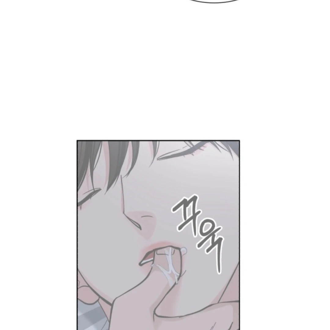 Semi Family Love Chapter 1 page 52 - 