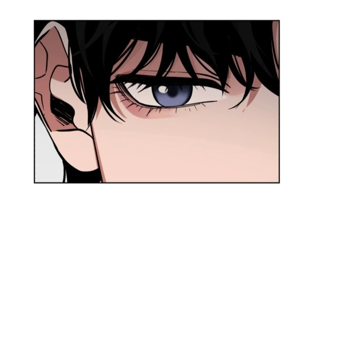 Semi Family Love Chapter 1 page 54 - 