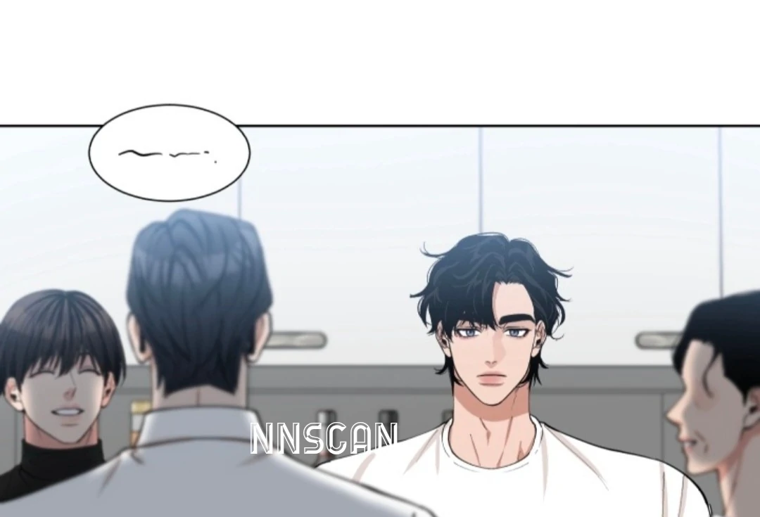 Semi Family Love Chapter 1 page 55 - 