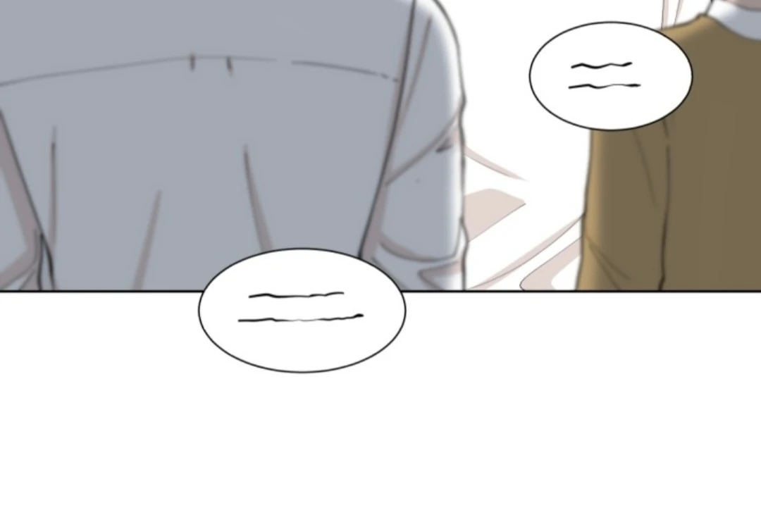 Semi Family Love Chapter 1 page 56 - 
