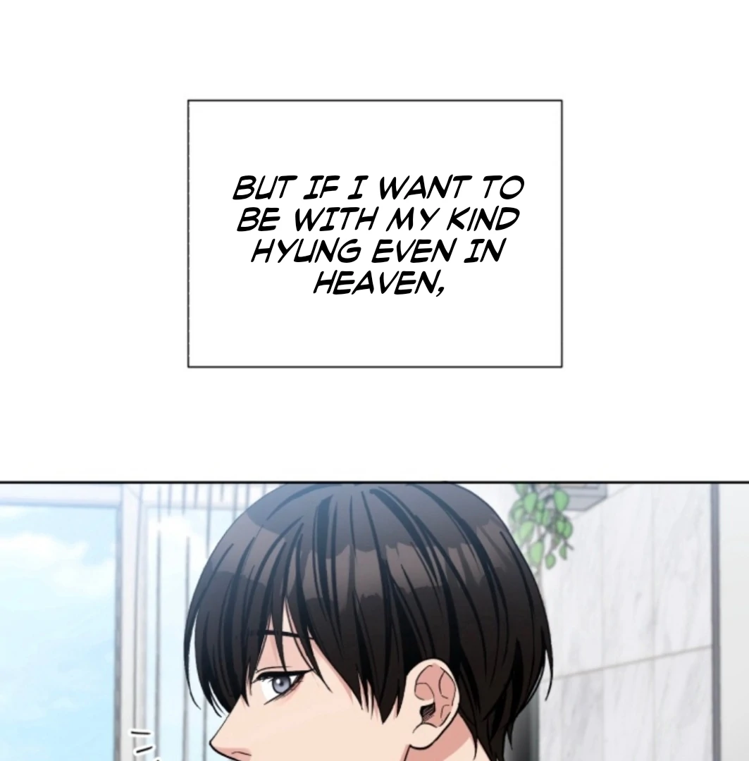 Semi Family Love Chapter 1 page 58 - 