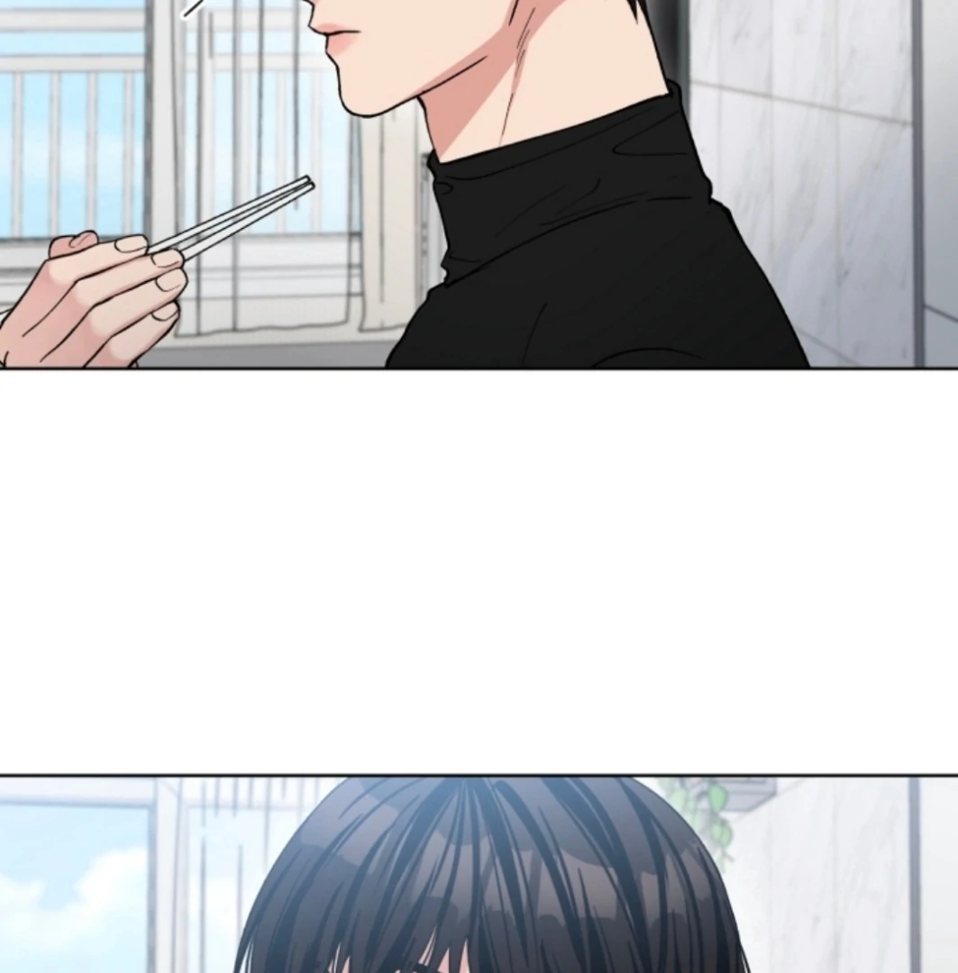 Semi Family Love Chapter 1 page 59 - 