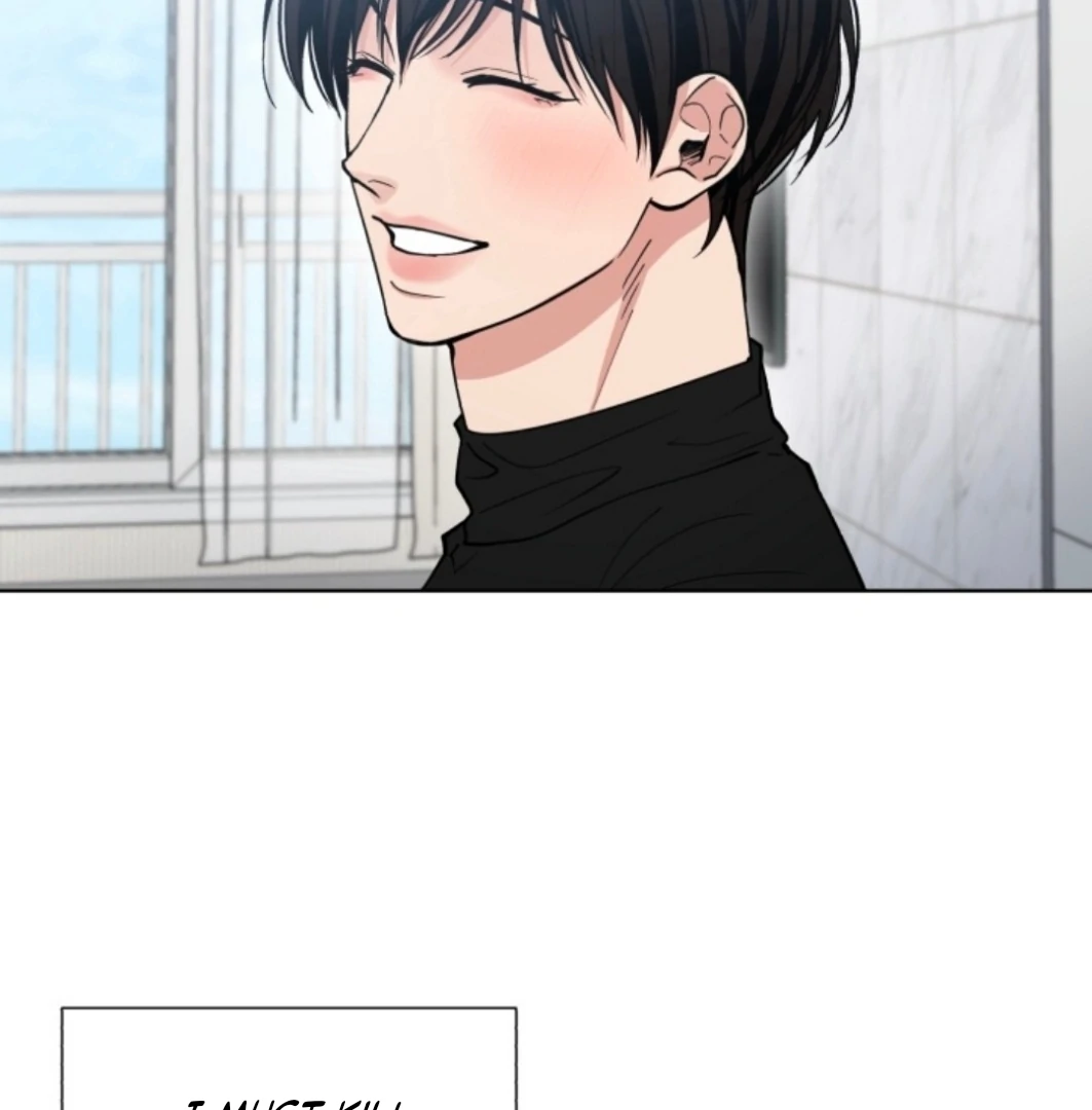 Semi Family Love Chapter 1 page 60 - 