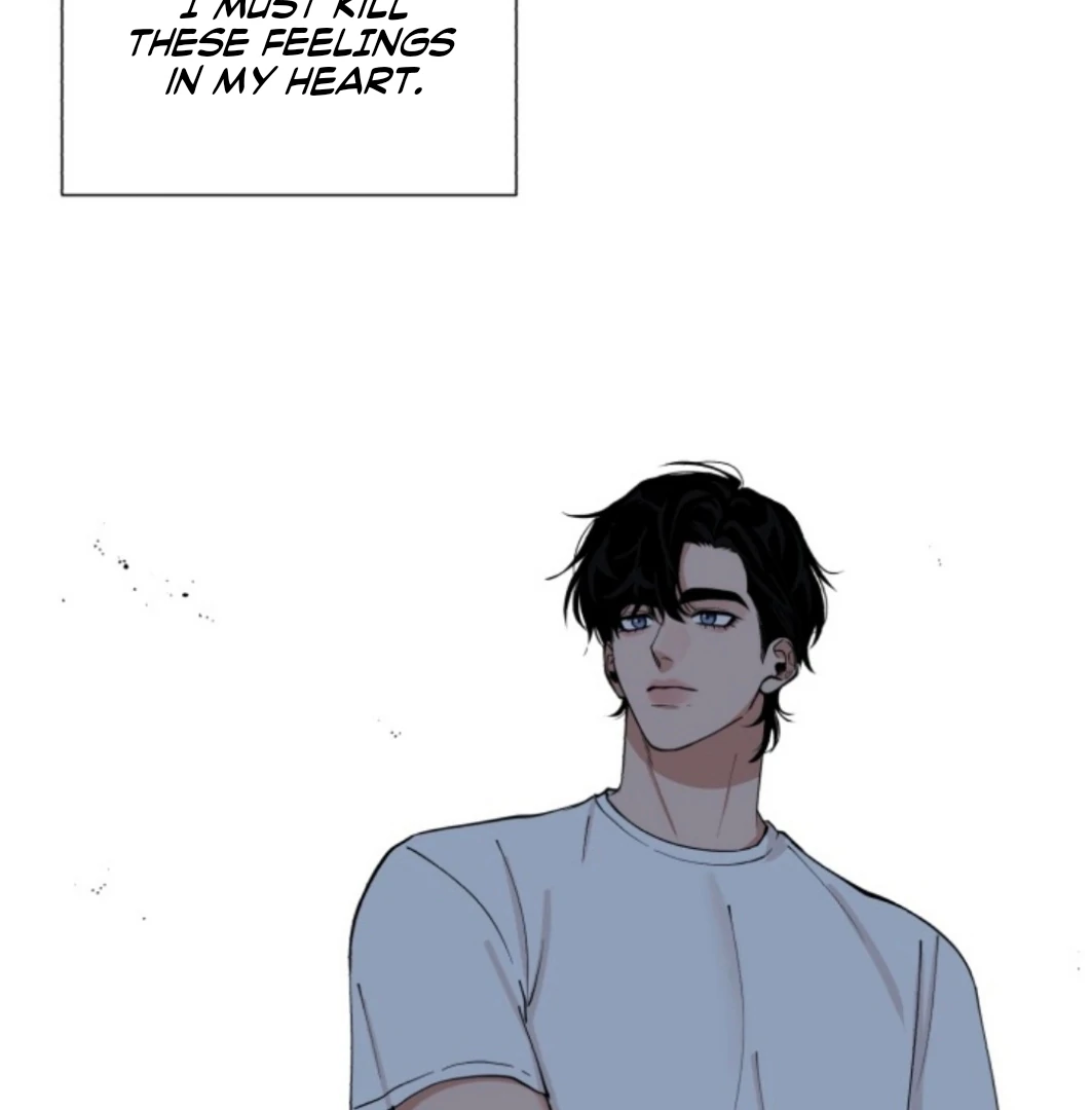 Semi Family Love Chapter 1 page 61 - 
