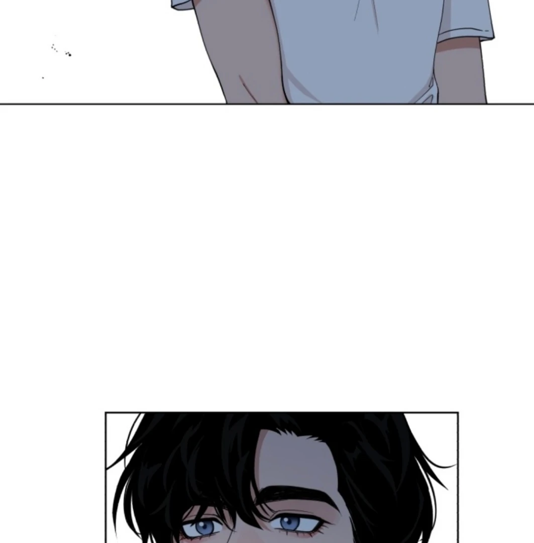 Semi Family Love Chapter 1 page 62 - 