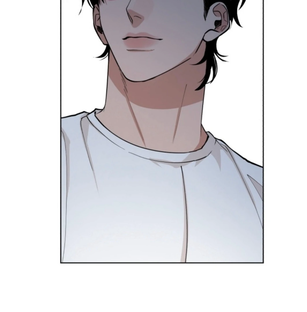 Semi Family Love Chapter 1 page 63 - 