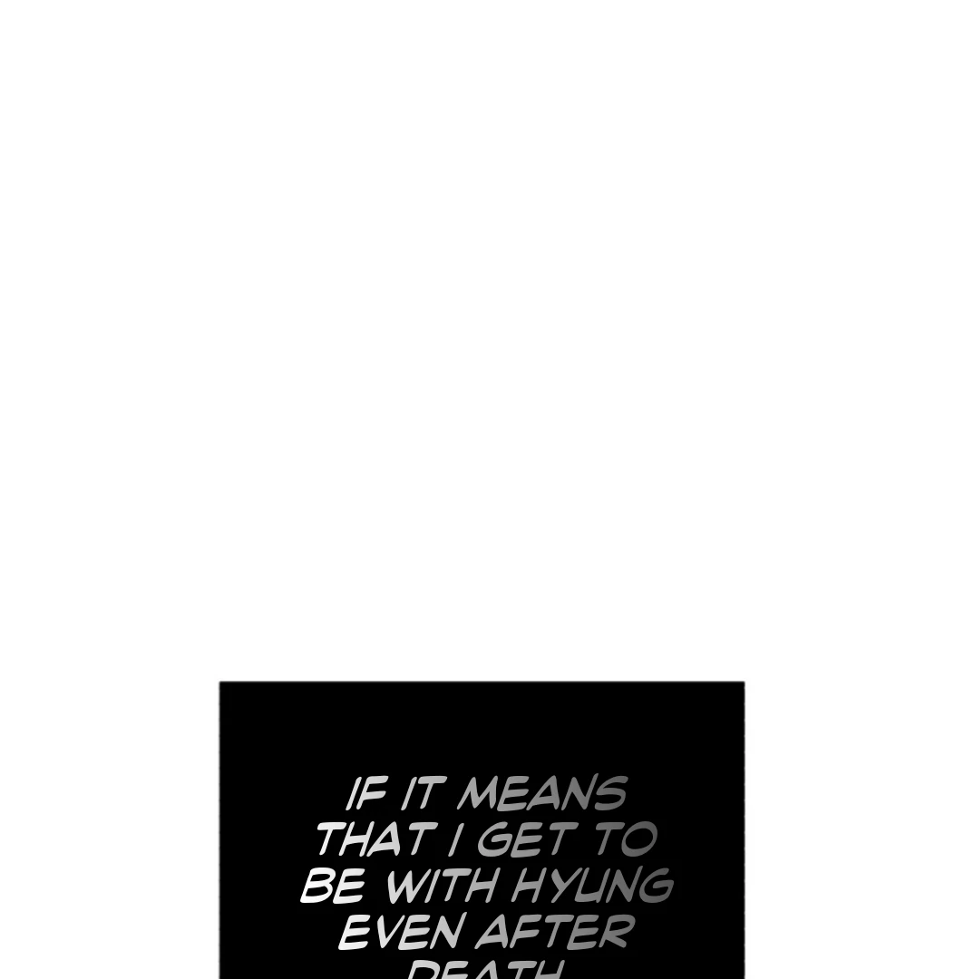 Semi Family Love Chapter 1 page 64 - 