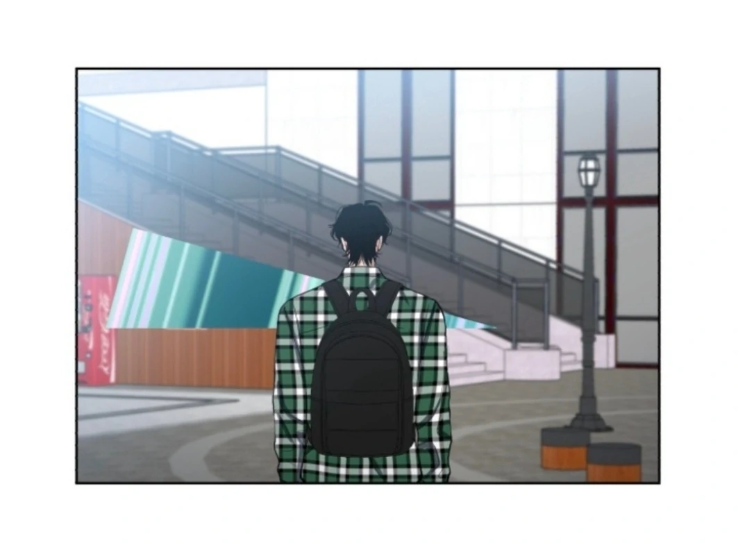 Semi Family Love Chapter 1 page 68 - 