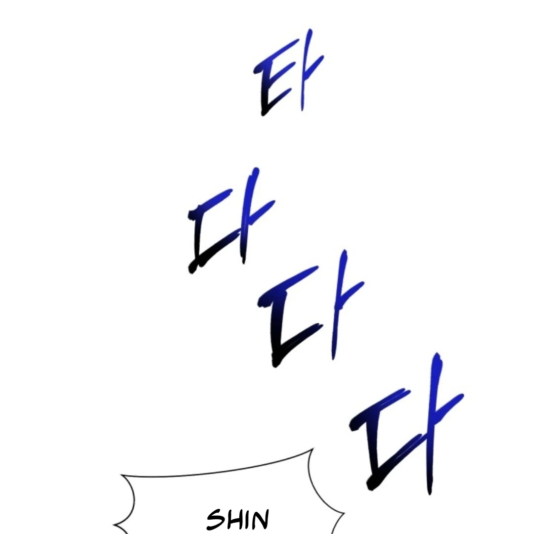 Semi Family Love Chapter 1 page 69 - 