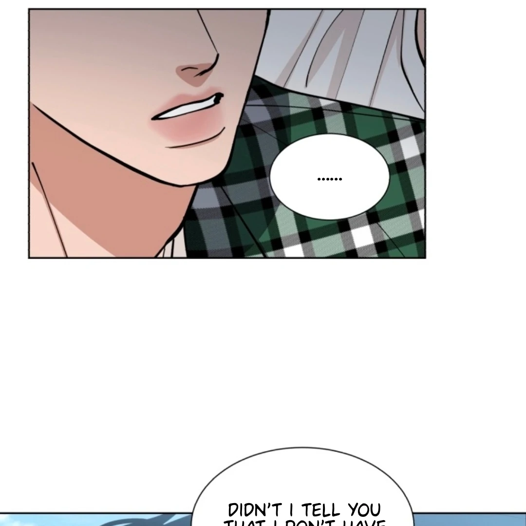 Semi Family Love Chapter 1 page 72 - 