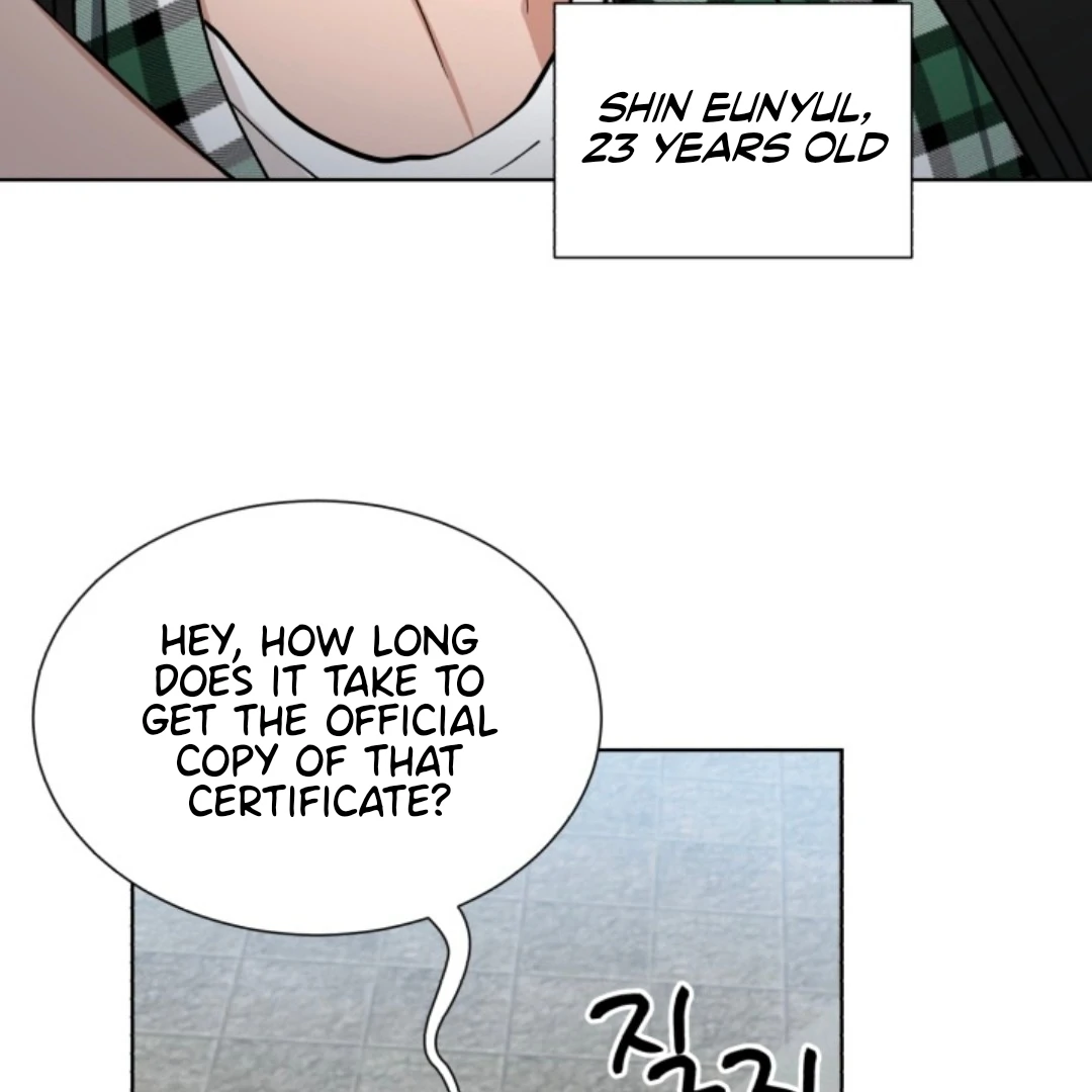 Semi Family Love Chapter 1 page 74 - 