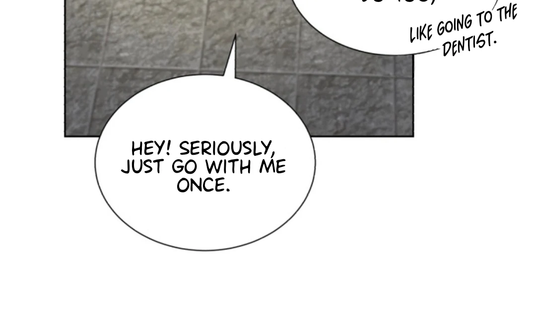 Semi Family Love Chapter 1 page 76 - 