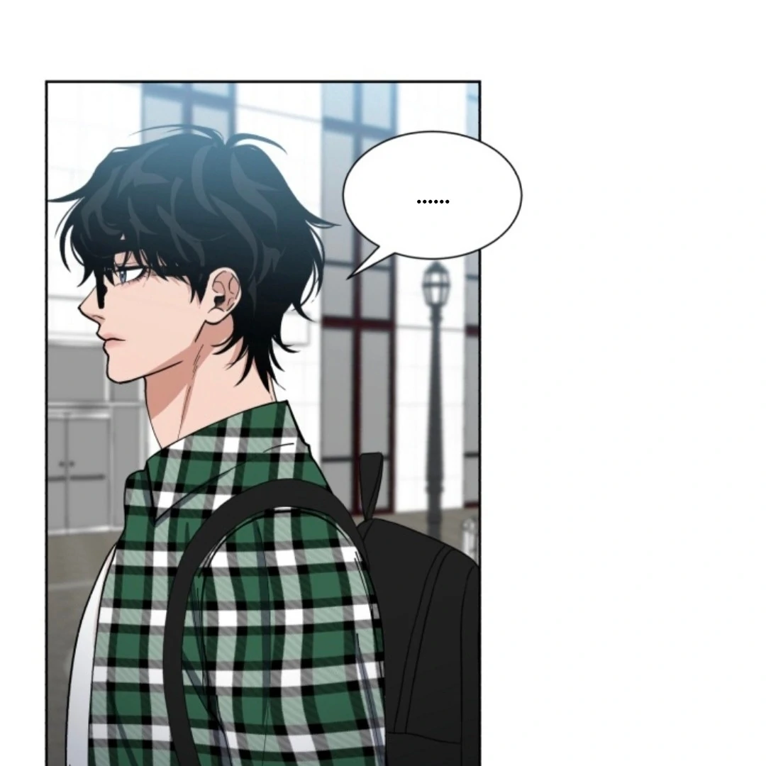 Semi Family Love Chapter 1 page 80 - 