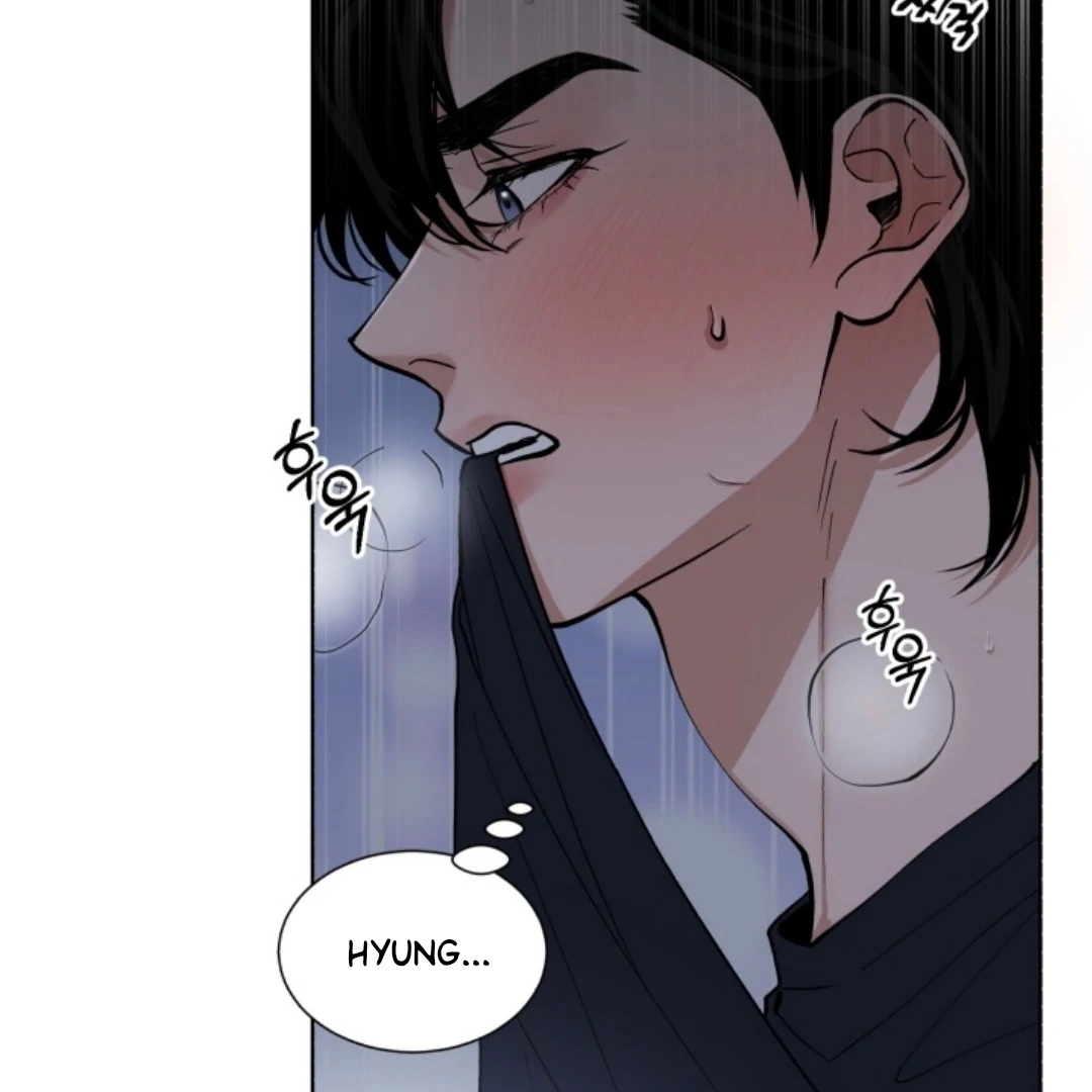 Semi Family Love Chapter 1 page 9 - 
